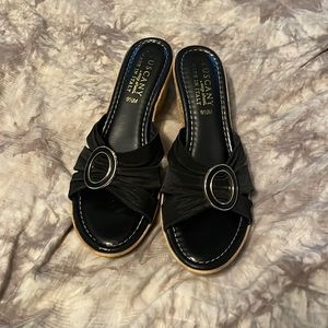 Made in Italy Tuscany Sandals